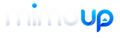 mimoup