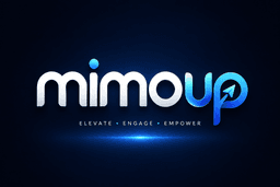 mimoup