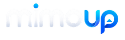 mimoup