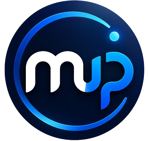 Mimoup — AI Marketing OS, Sales Funnels & Growth Platform
